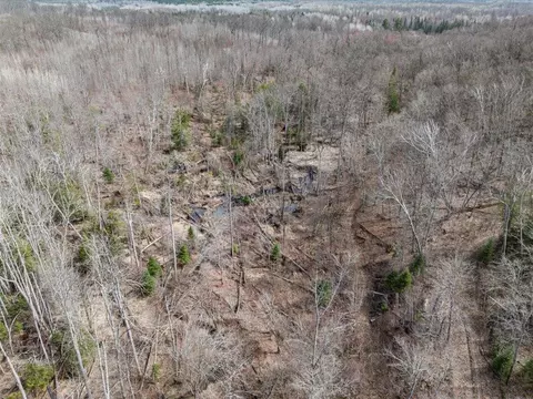 tbd 640th Ln, Jacobson, MN 55752 photo 24