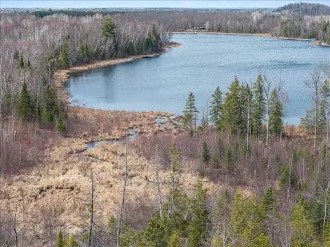 tbd 640th Ln, Jacobson, MN 55752 photo 28