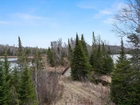 tbd 640th Ln, Jacobson, MN 55752 photo 3