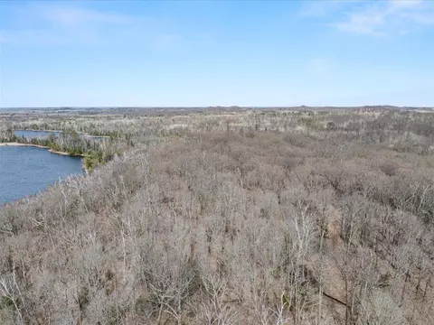 tbd 640th Ln, Jacobson, MN 55752 photo 20