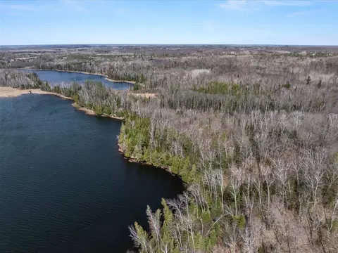 tbd 640th Ln, Jacobson, MN 55752 photo 16
