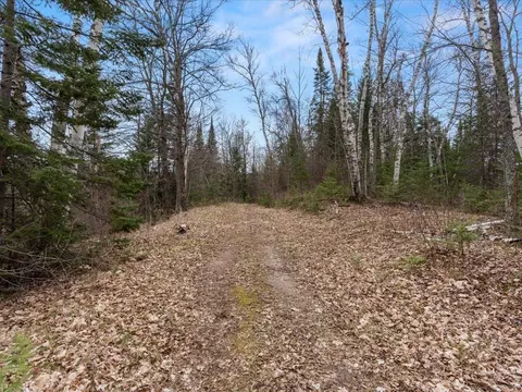 tbd 640th Ln, Jacobson, MN 55752 photo 50