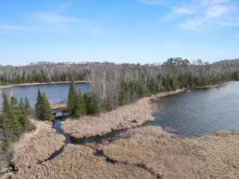 tbd 640th Ln, Jacobson, MN 55752 photo 42