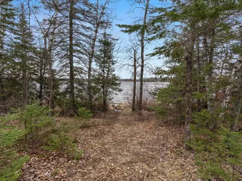tbd 640th Ln, Jacobson, MN 55752 photo 51