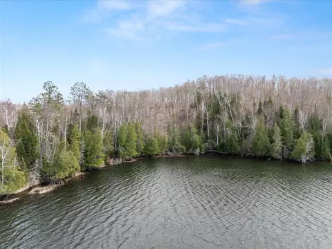 tbd 640th Ln, Jacobson, MN 55752 photo 11