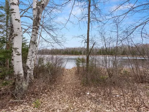 tbd 640th Ln, Jacobson, MN 55752 photo 52