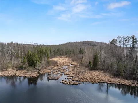 tbd 640th Ln, Jacobson, MN 55752 photo 38