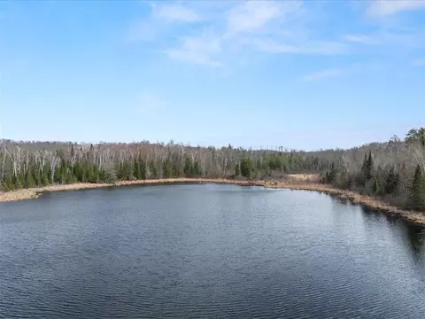 tbd 640th Ln, Jacobson, MN 55752 photo 32