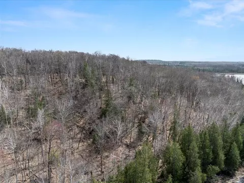 tbd 640th Ln, Jacobson, MN 55752 photo 15