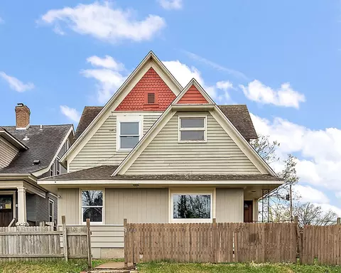 728 Maryland Ave E, Saint Paul, MN 55106