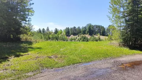 80012 Conifer Crst, Tower, MN 55790 photo 8