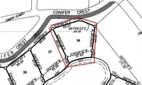 80012 Conifer Crst, Tower, MN 55790 photo 5