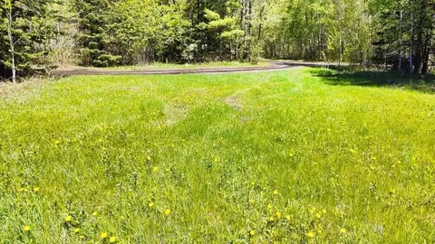 80012 Conifer Crst, Tower, MN 55790 photo 3