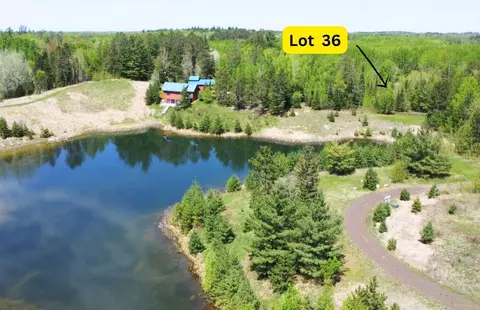 80012 Conifer Crst, Tower, MN 55790