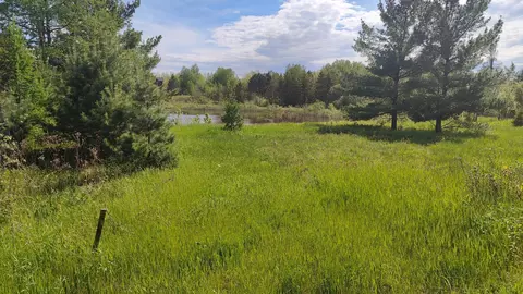 80048 Tamarack Trl, Tower, MN 55790 photo 10