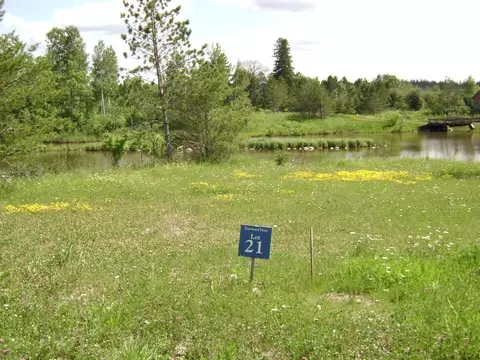 80048 Tamarack Trl, Tower, MN 55790 photo 2
