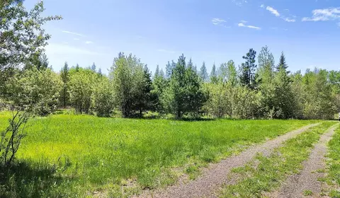 80048 Tamarack Trl, Tower, MN 55790 photo 7