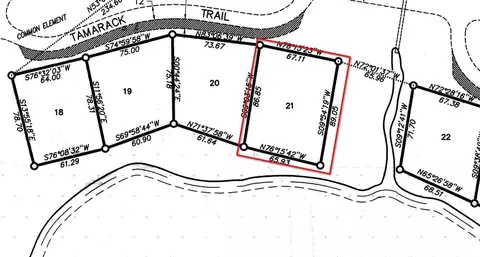 80048 Tamarack Trl, Tower, MN 55790 photo 5