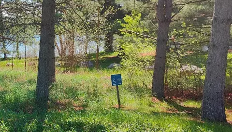 80075 Lake Of Vermilion Rd, Tower, MN 55790