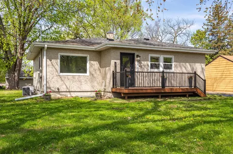 2108 29th St S, La Crosse, WI 54601