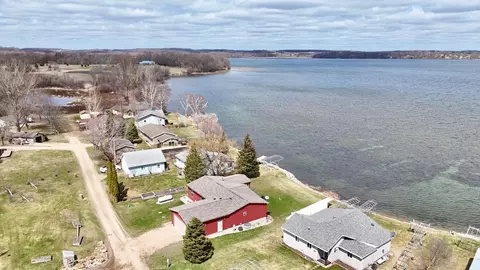 31399 Golf Course Ln, Dalton, MN 56324