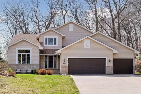 4021 Woodhill Ct, Rockford, MN 55373