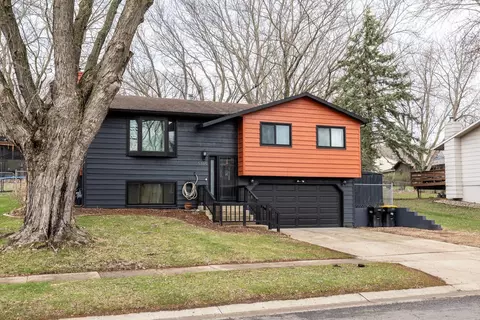 5705 25th Ave NW, Rochester, MN 55901