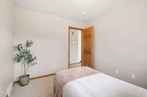 8125 122nd Ln N, Champlin, MN 55316 photo 21