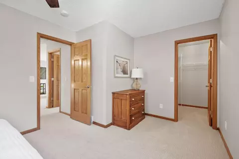 8125 122nd Ln N, Champlin, MN 55316 photo 23