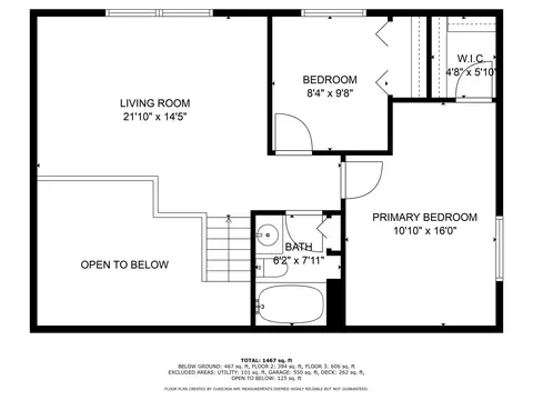 8125 122nd Ln N, Champlin, MN 55316 photo 48