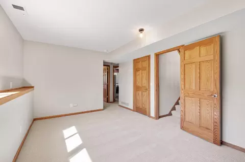 8125 122nd Ln N, Champlin, MN 55316 photo 28