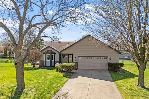 8125 122nd Ln N, Champlin, MN 55316 photo 5