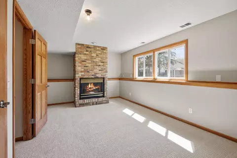 8125 122nd Ln N, Champlin, MN 55316 photo 26