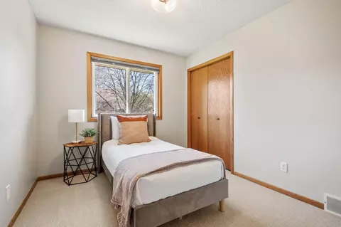 8125 122nd Ln N, Champlin, MN 55316 photo 20