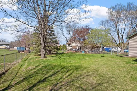 8125 122nd Ln N, Champlin, MN 55316 photo 38