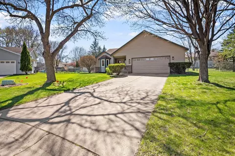 8125 122nd Ln N, Champlin, MN 55316 photo 4
