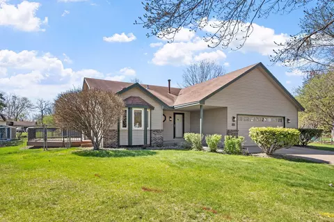 8125 122nd Ln N, Champlin, MN 55316 photo 2