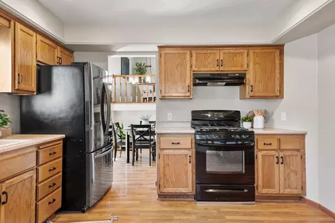 8125 122nd Ln N, Champlin, MN 55316 photo 11