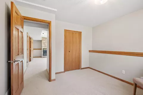 8125 122nd Ln N, Champlin, MN 55316 photo 30