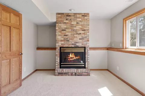 8125 122nd Ln N, Champlin, MN 55316 photo 27