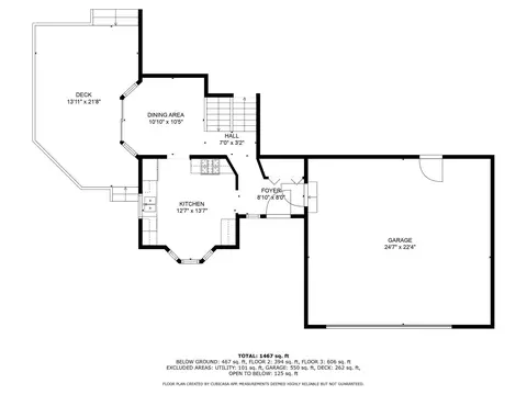 8125 122nd Ln N, Champlin, MN 55316 photo 46