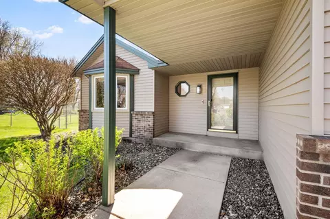 8125 122nd Ln N, Champlin, MN 55316 photo 6