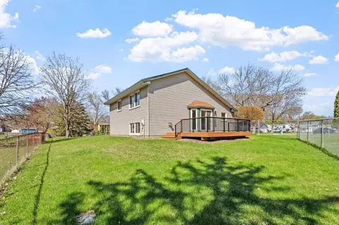 8125 122nd Ln N, Champlin, MN 55316 photo 36
