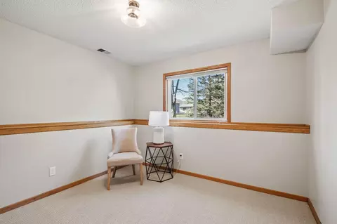 8125 122nd Ln N, Champlin, MN 55316 photo 29