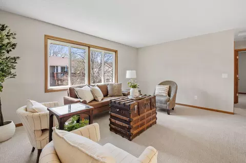 8125 122nd Ln N, Champlin, MN 55316 photo 16