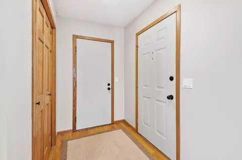 8125 122nd Ln N, Champlin, MN 55316 photo 7