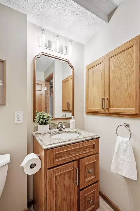 8125 122nd Ln N, Champlin, MN 55316 photo 32
