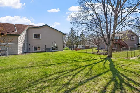 8125 122nd Ln N, Champlin, MN 55316 photo 39