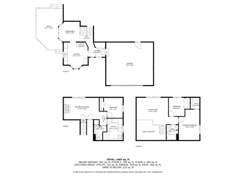 8125 122nd Ln N, Champlin, MN 55316 photo 47
