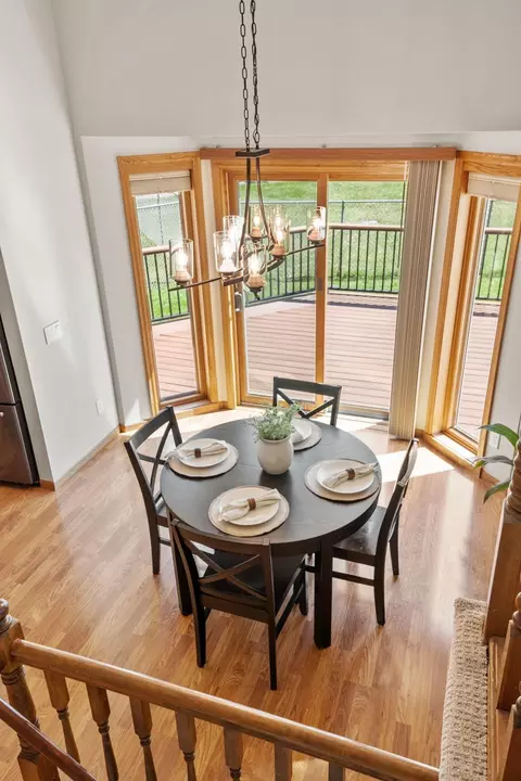 8125 122nd Ln N, Champlin, MN 55316 photo 19